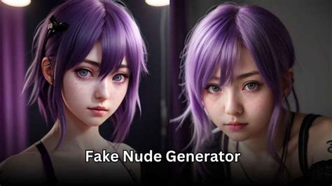 nude fake maker|Create Realism with Deep Nude Maker by Aroused.ai